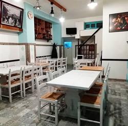 Taberna Pacelli, Ricigliano orari di apertura