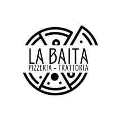 Pizzeria Trattoria Bar La Baita, Sossano orari di apertura