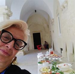 La Foglia Matta, Lecce orari di apertura