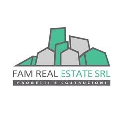 Fam Real Estate Srl, Padova orari di apertura