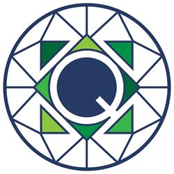 Quantum Hes Srl, Parma orari di apertura