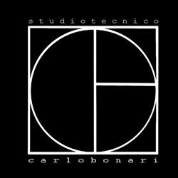 Studio Tecnico Bonari, Palazzolo sull'Oglio orari di apertura