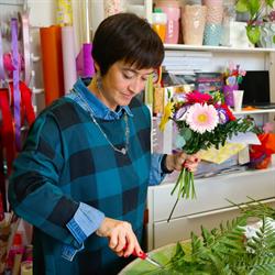I Fiori di Federica, Ozzano dell'Emilia orari di apertura