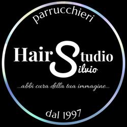 Hair Studio Silvio, Taranto orari di apertura