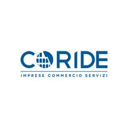 Coride, Roma orari di apertura