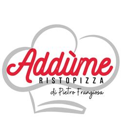 Addume Ristopizza, Torre del Greco orari di apertura