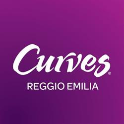 Curves, Reggio Emilia orari di apertura