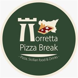 La Torretta Pizza Break, Rovereto orari di apertura