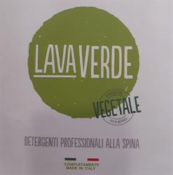Tabaccheria Cartoleria Valerio e Sara, Roma orari di apertura