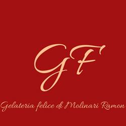 Gelateria Felice Di Molinari Ramon E C. Sas, Alessandria orari di apertura