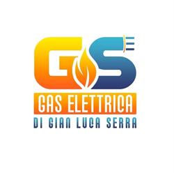 GS Gas Elettrica di Gian Luca Serra, Villamar orari di apertura