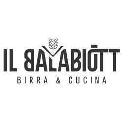 Il Balabiòtt - Birra & Cucina, Sesto Calende orari di apertura