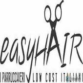 Easyhair, Cuneo orari di apertura