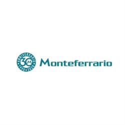 L'Ebanisteria Monteferrario, Cossato orari di apertura