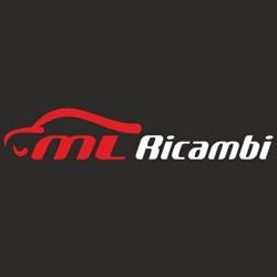 Ml Ricambi, Fasano orari di apertura