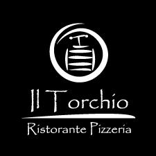 Pizzeria Il Torchio, Marano di Napoli orari di apertura
