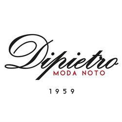 Dipietro Moda, Noto orari di apertura