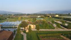 Vivai piante e Giardinaggio Eredi di Vettori Lanfranco, Pistoia orari di apertura