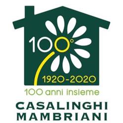 Casalinghi Mambriani dal 1920, Milano orari di apertura