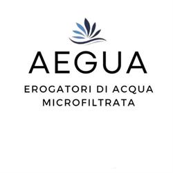 Aegua srl, Genova orari di apertura