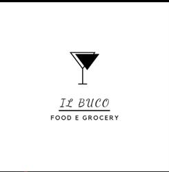 Il Buco Food & Grocery, Montemaggiore Belsito orari di apertura