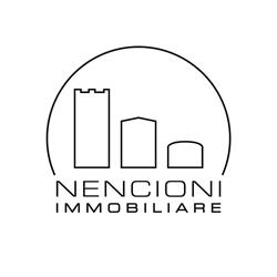 Agenzia Immobiliare Nencioni, Calcinaia orari di apertura
