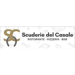 Scuderie del Casale, Pettoranello del Molise orari di apertura