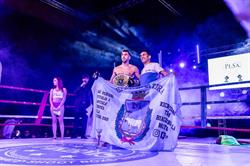 Kickboxing Team Biagio Tralli, Matera orari di apertura