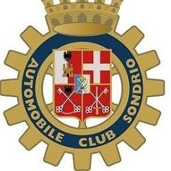 Aci Automobile Club, Sondrio orari di apertura