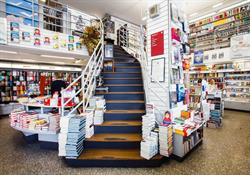 Libreria Tarantola Sesto, Sesto San Giovanni orari di apertura