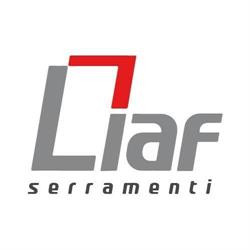 Liaf Serramenti, Veglie orari di apertura