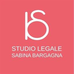 Avvocato Bargagna Sabina, Pisa orari di apertura