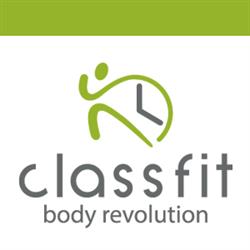 Class-Fit Bodytec, Torino orari di apertura