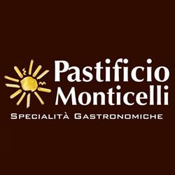 Pastificio Monticelli, Andria orari di apertura