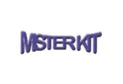 Misterkit, Rozzano orari di apertura