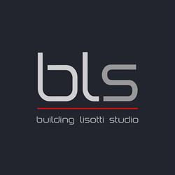 Studio bLs, Cattolica orari di apertura