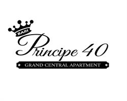Bari Grand Central Apartment Principe 40 Guest House, orari di apertura