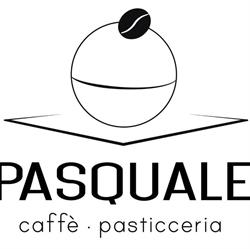 Pasquale, San Severo orari di apertura