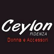Ceylon Abbigliamento e Accessori Donna, Fidenza orari di apertura