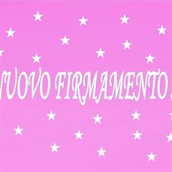 Il Nuovo Firmamento S.a.s, Milano orari di apertura