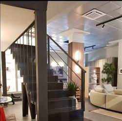 Spazio Inverso Progettazione di Interni, Nocera Inferiore orari di apertura