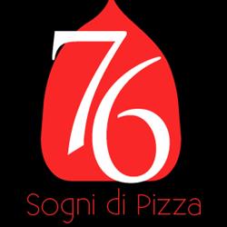 Pizzeria 76, Torre del Greco orari di apertura
