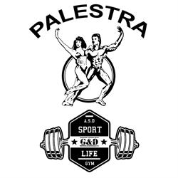 Asd Sport Life Palestra, San Giorgio del Sannio orari di apertura