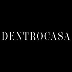 DentroCasa Principemedia, Brescia orari di apertura