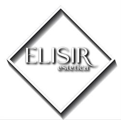 Elisir Estetica, Firenze orari di apertura