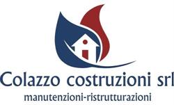 Colazzo Costruzioni srl, Abbiategrasso orari di apertura