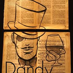 Dandy Caffè Letterario 2.0, Bologna orari di apertura