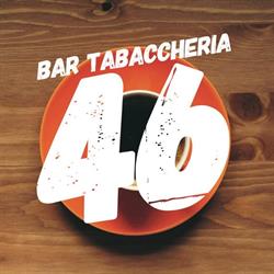 Bar Tabaccheria 46, Perugia orari di apertura