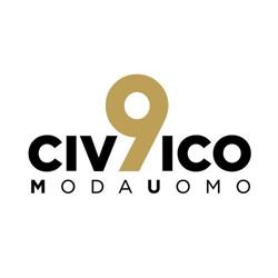 Civico 9, Conegliano orari di apertura