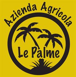 Azienda Agri-turistica Le Palme Di Fantozzi Alessandro, Monsummano Terme orari di apertura